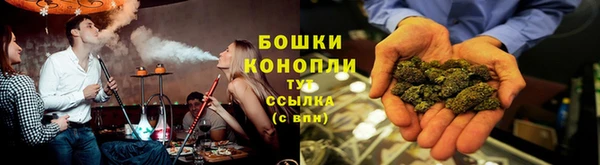 прущая мука Богородск