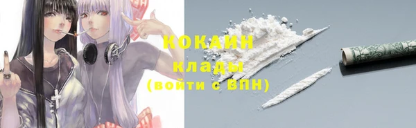 Альфа ПВП Володарск