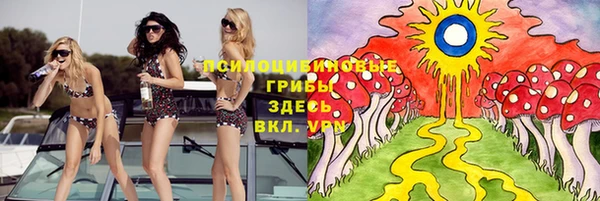MDMA Premium VHQ Верхний Тагил