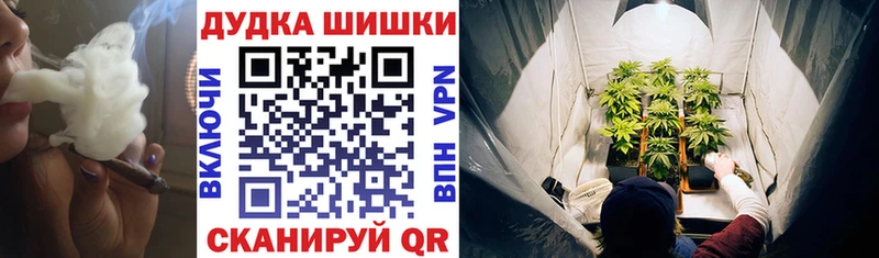 гидра   Воткинск  Марихуана Bruce Banner 